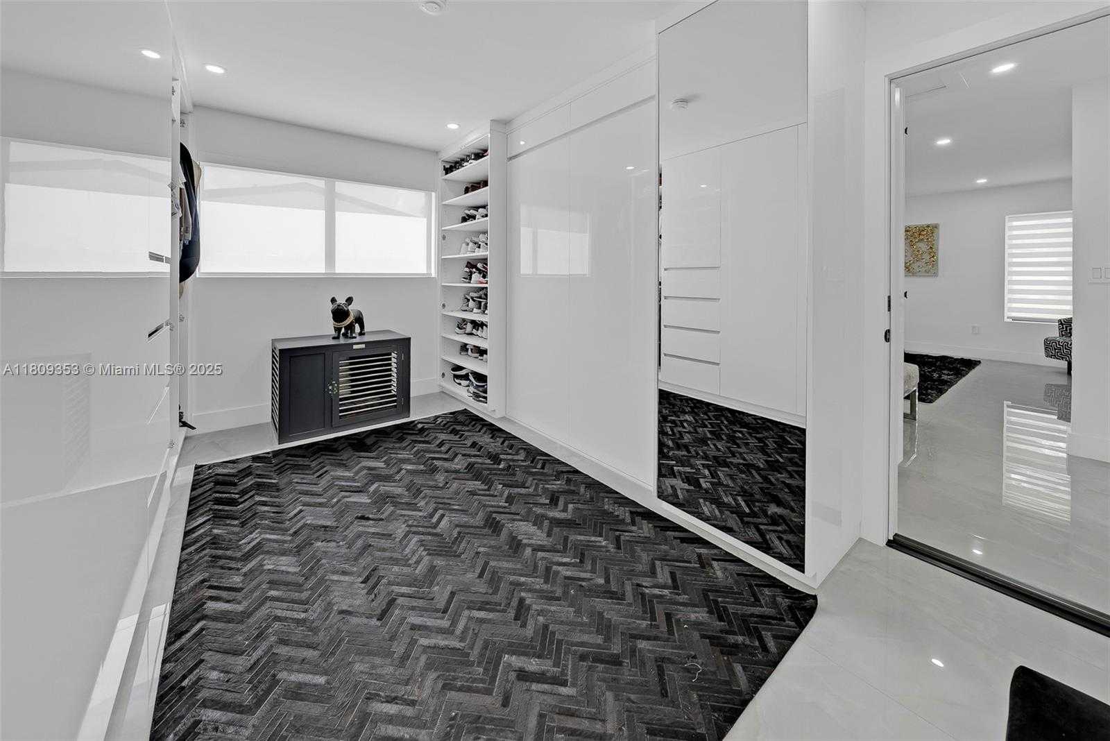 Small Image of 9241 SOUTH WEST 55TH ST, Cooper City Number 23