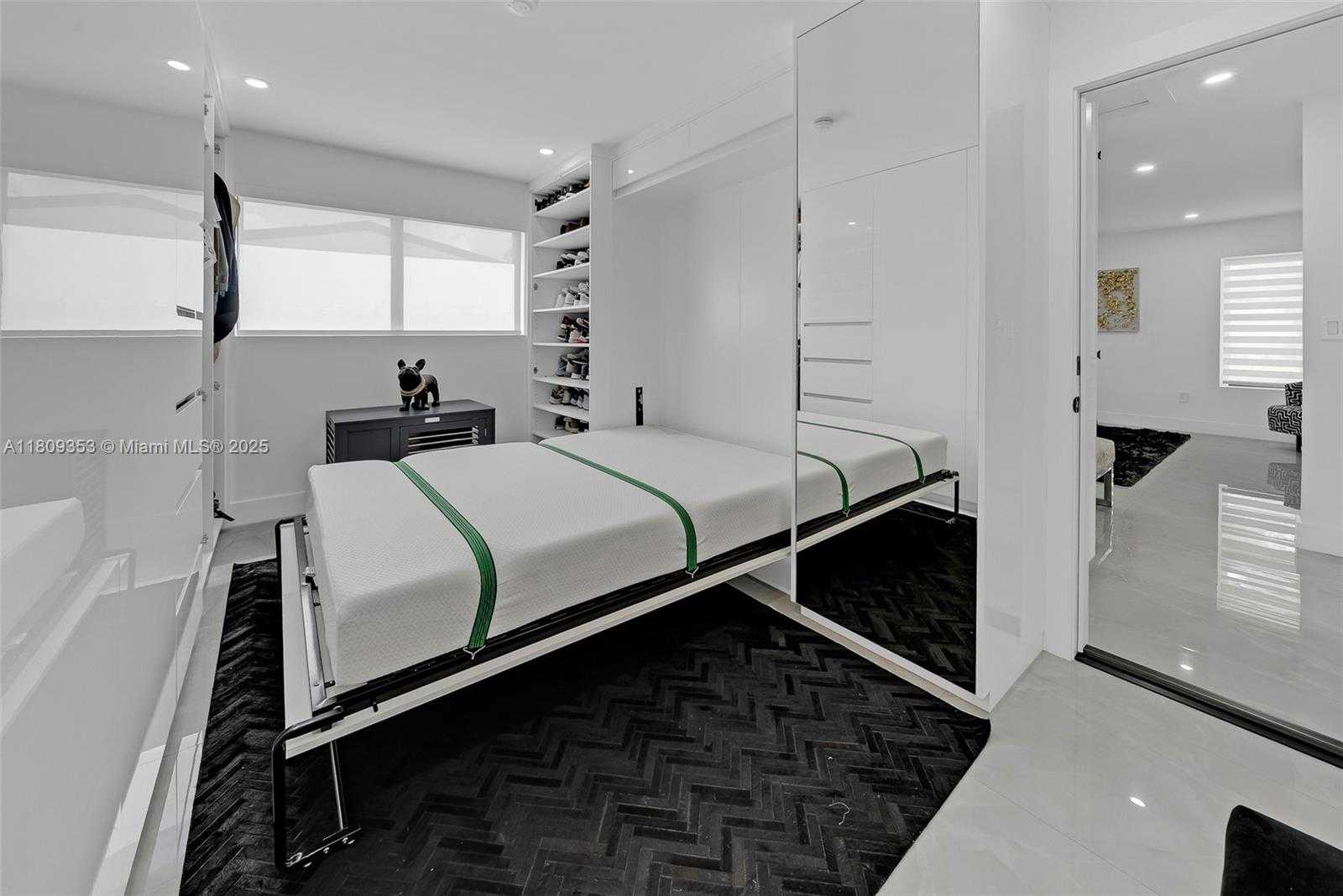 Small Image of 9241 SOUTH WEST 55TH ST, Cooper City Number 24