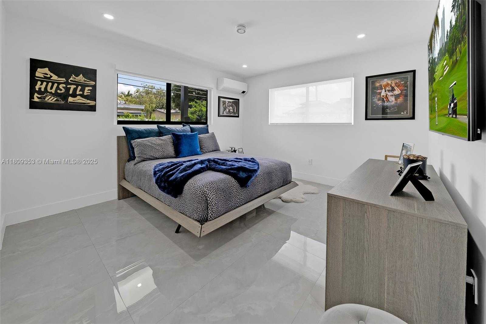 Small Image of 9241 SOUTH WEST 55TH ST, Cooper City Number 26