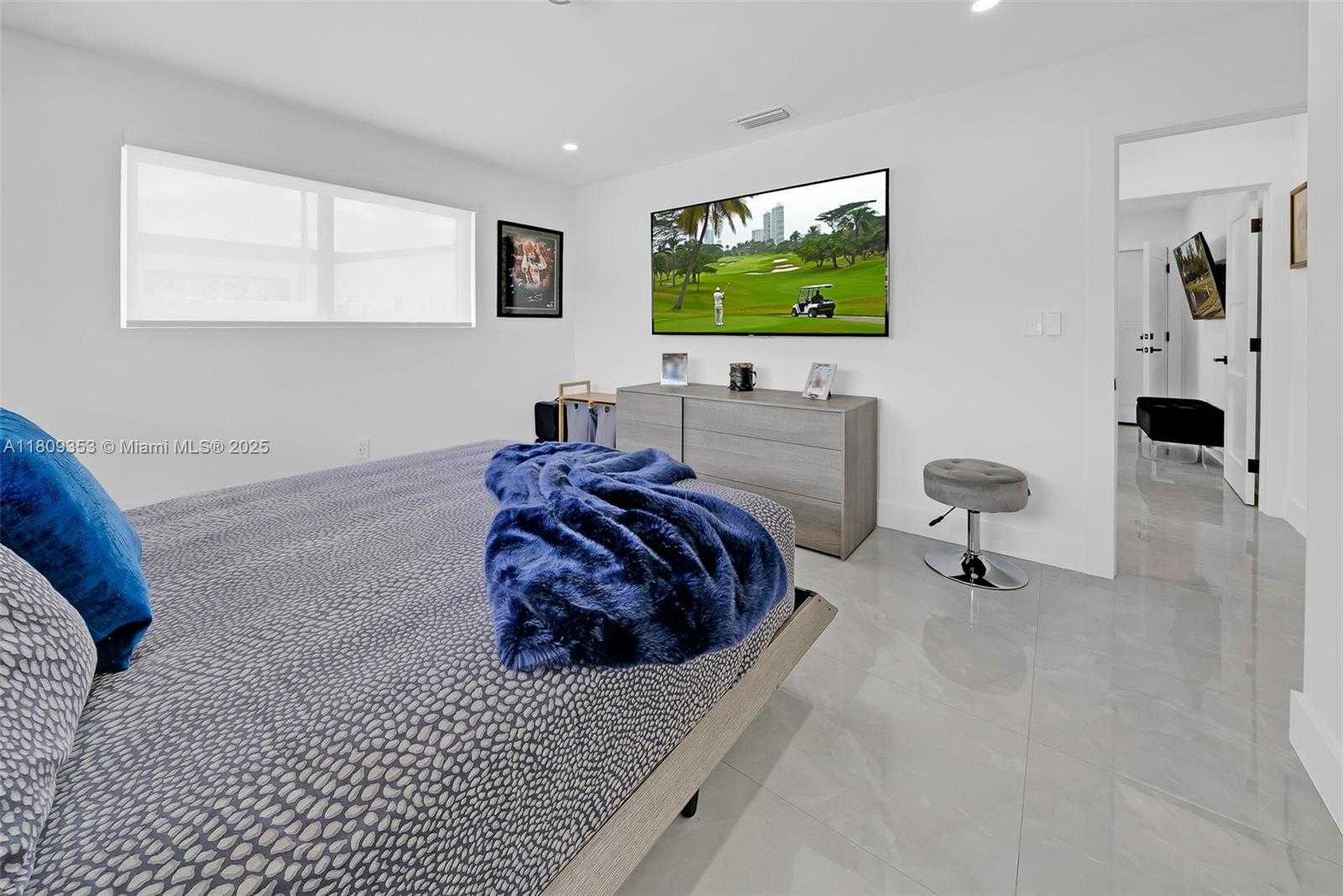 Small Image of 9241 SOUTH WEST 55TH ST, Cooper City Number 27