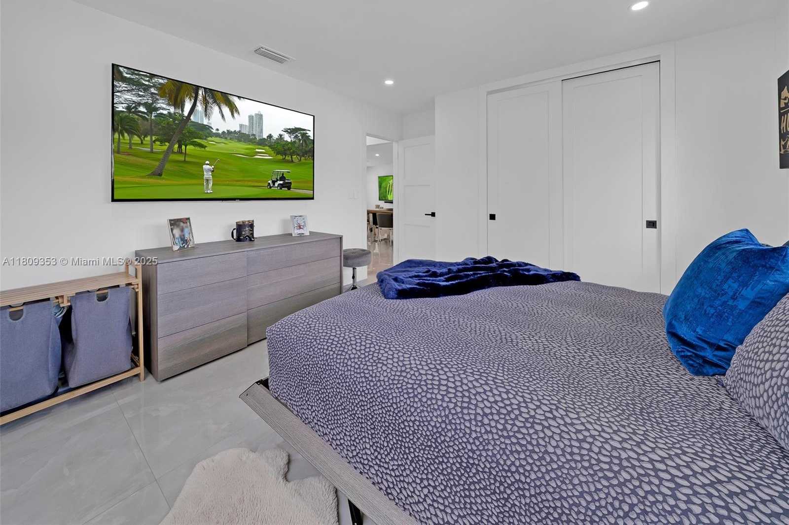 Small Image of 9241 SOUTH WEST 55TH ST, Cooper City Number 28