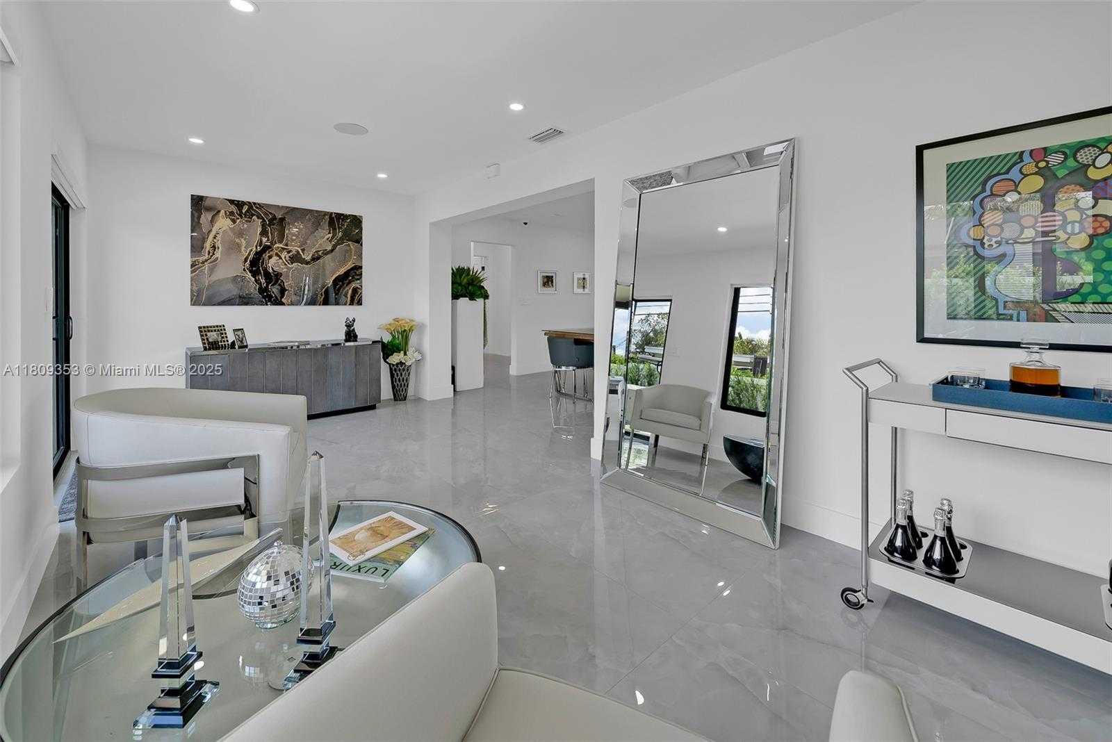 Small Image of 9241 SOUTH WEST 55TH ST, Cooper City Number 29