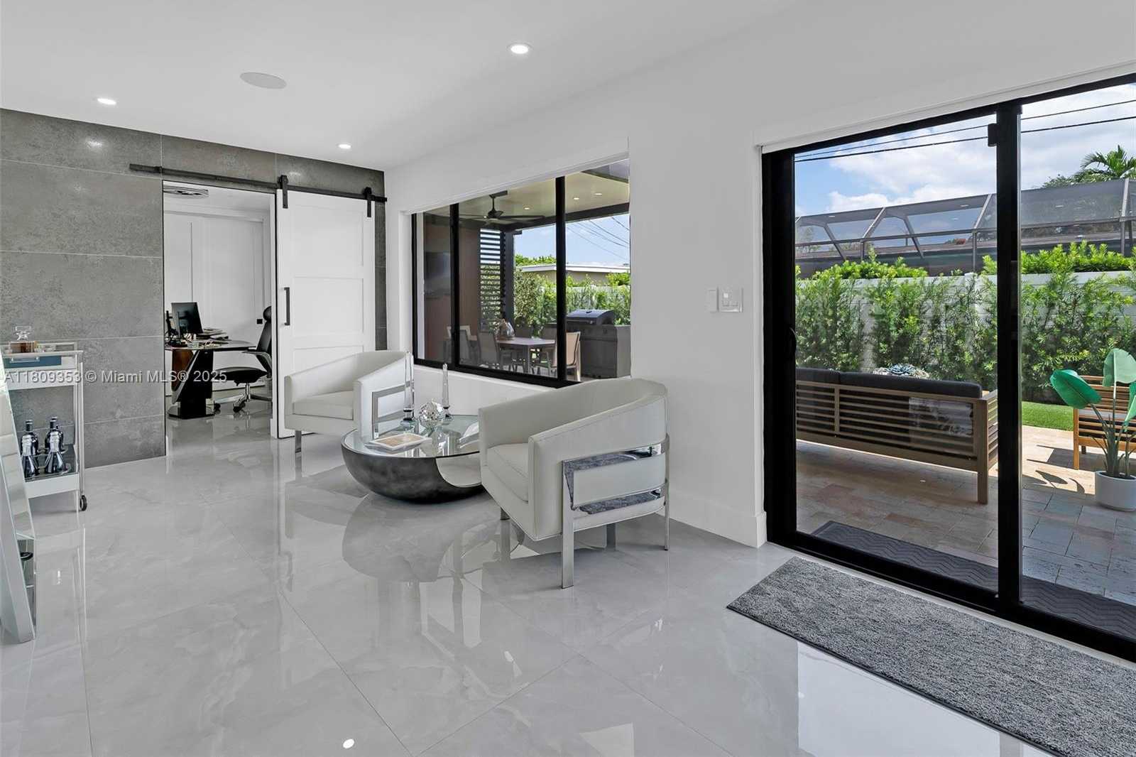 Small Image of 9241 SOUTH WEST 55TH ST, Cooper City Number 30
