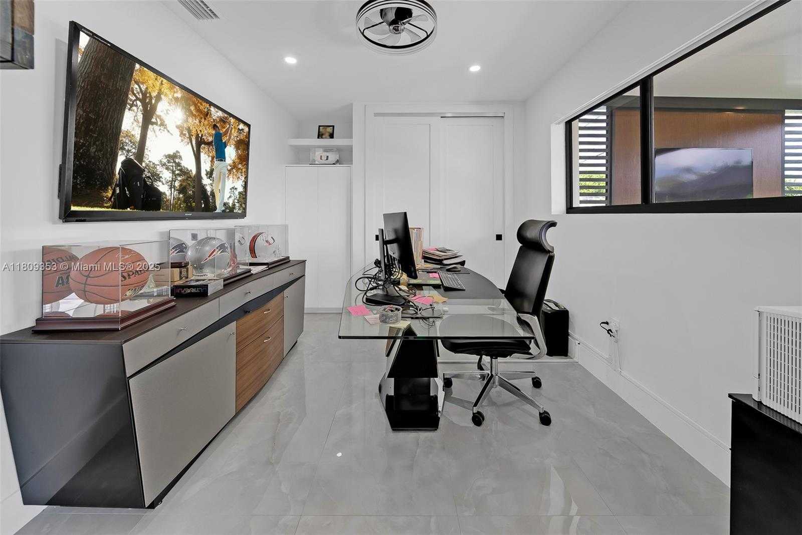 Small Image of 9241 SOUTH WEST 55TH ST, Cooper City Number 31
