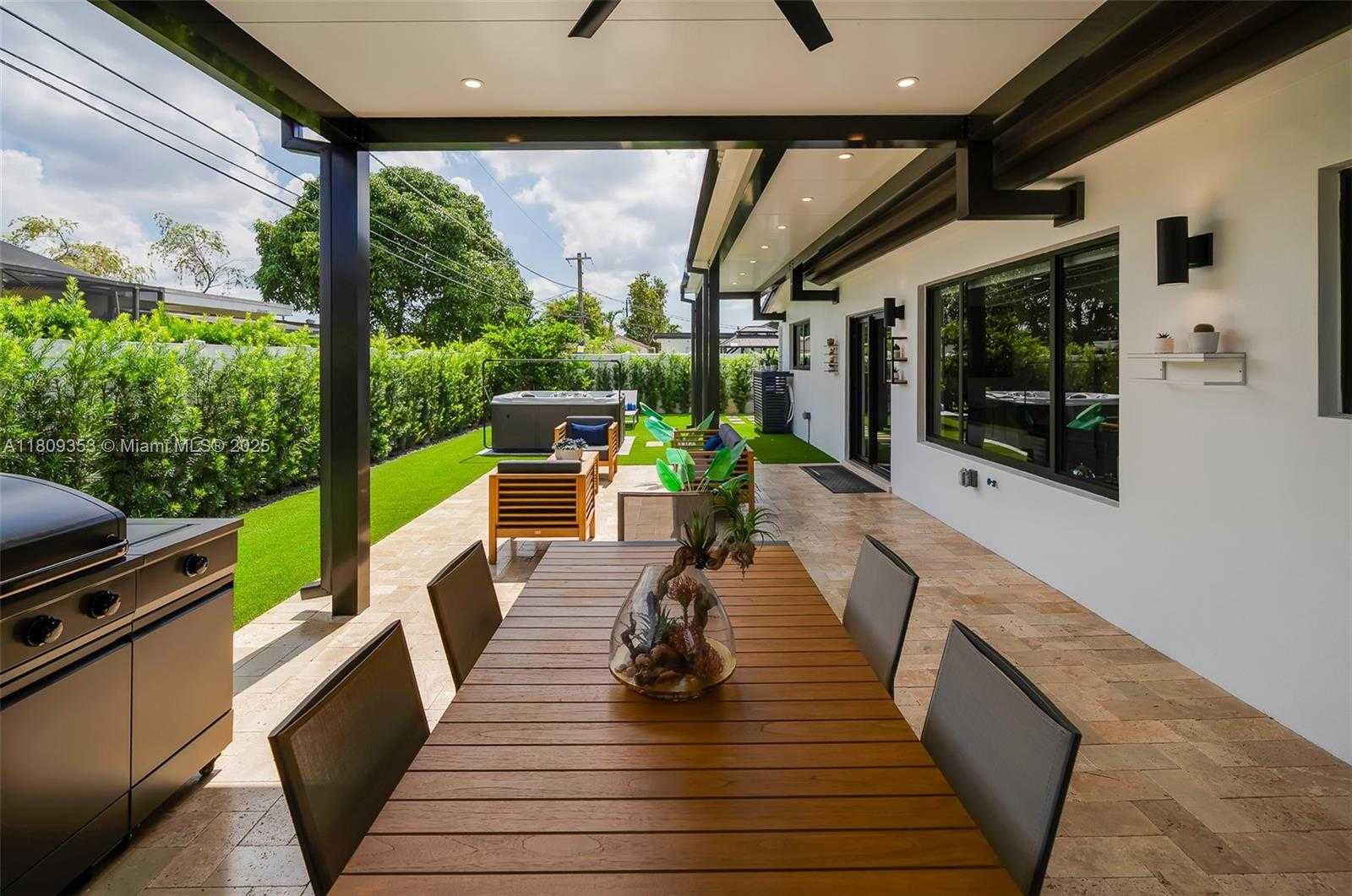 Small Image of 9241 SOUTH WEST 55TH ST, Cooper City Number 37