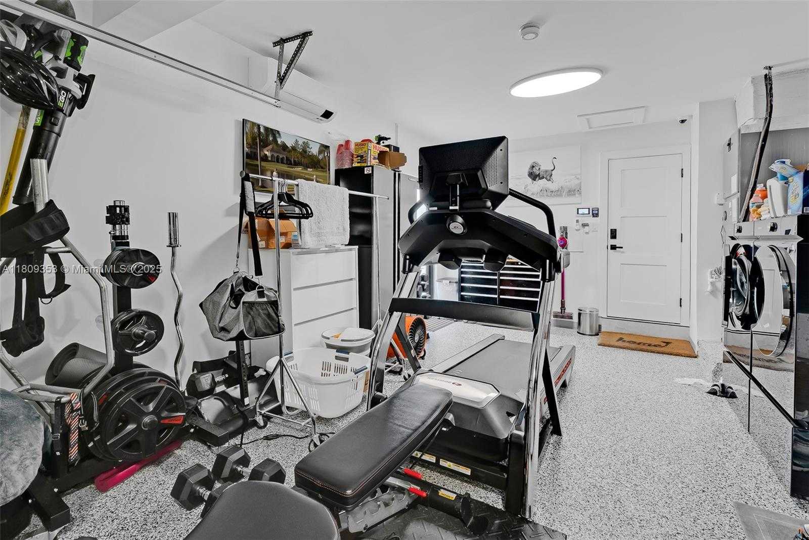 Small Image of 9241 SOUTH WEST 55TH ST, Cooper City Number 38