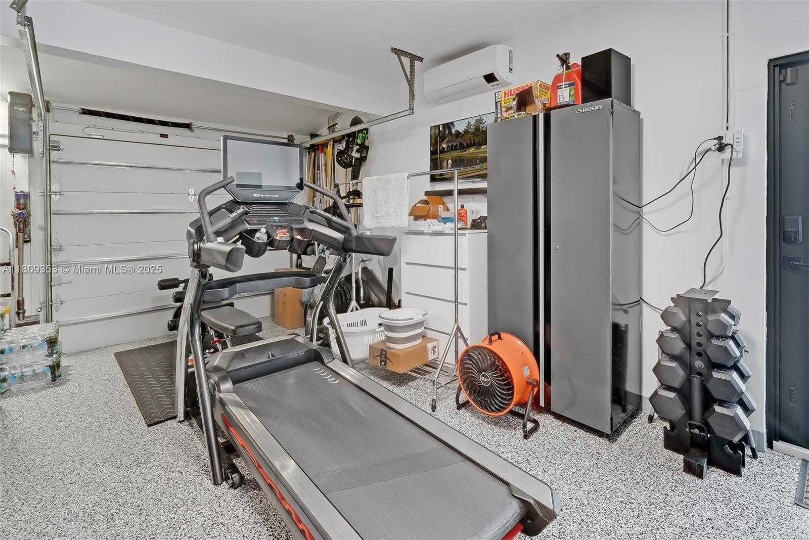 Small Image of 9241 SOUTH WEST 55TH ST, Cooper City Number 39