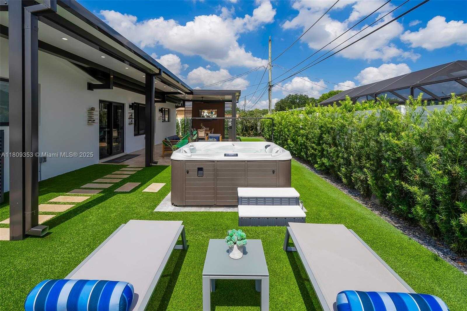 Small Image of 9241 SOUTH WEST 55TH ST, Cooper City Number 40