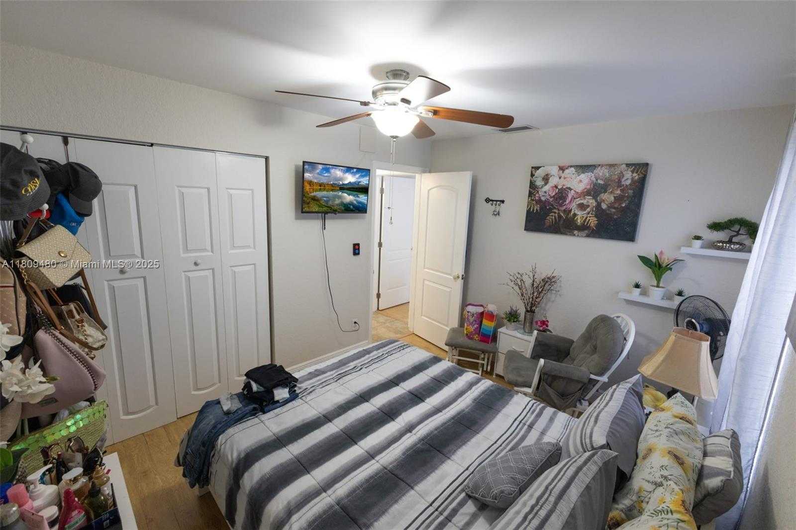 Small Image of 25305 SOUTH WEST 124 CT, Homestead Number 12
