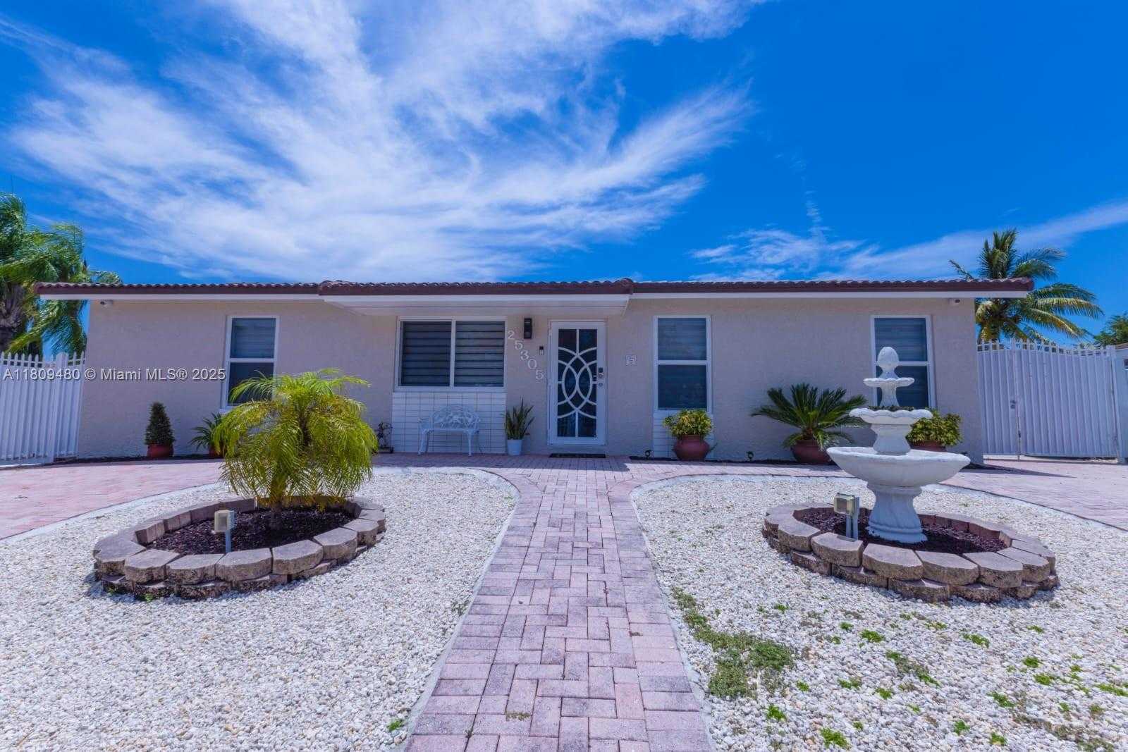 Small Image of 25305 SOUTH WEST 124 CT, Homestead Number 13
