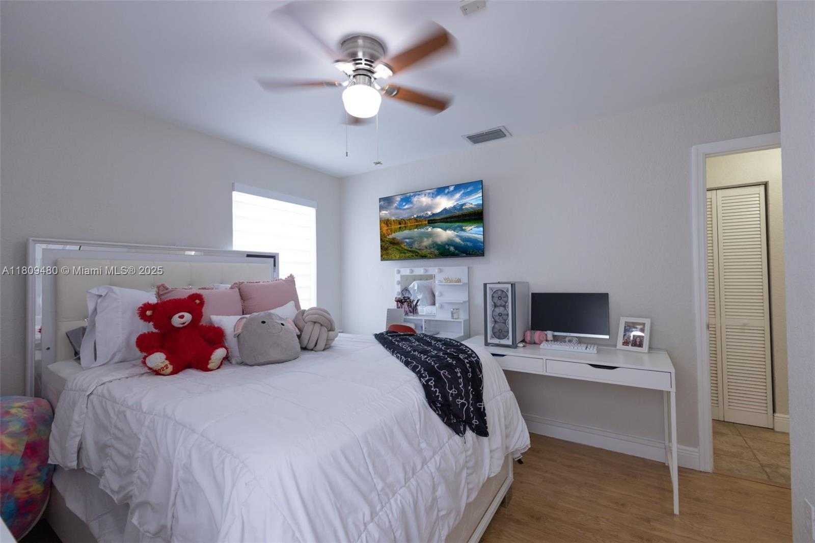 Small Image of 25305 SOUTH WEST 124 CT, Homestead Number 16