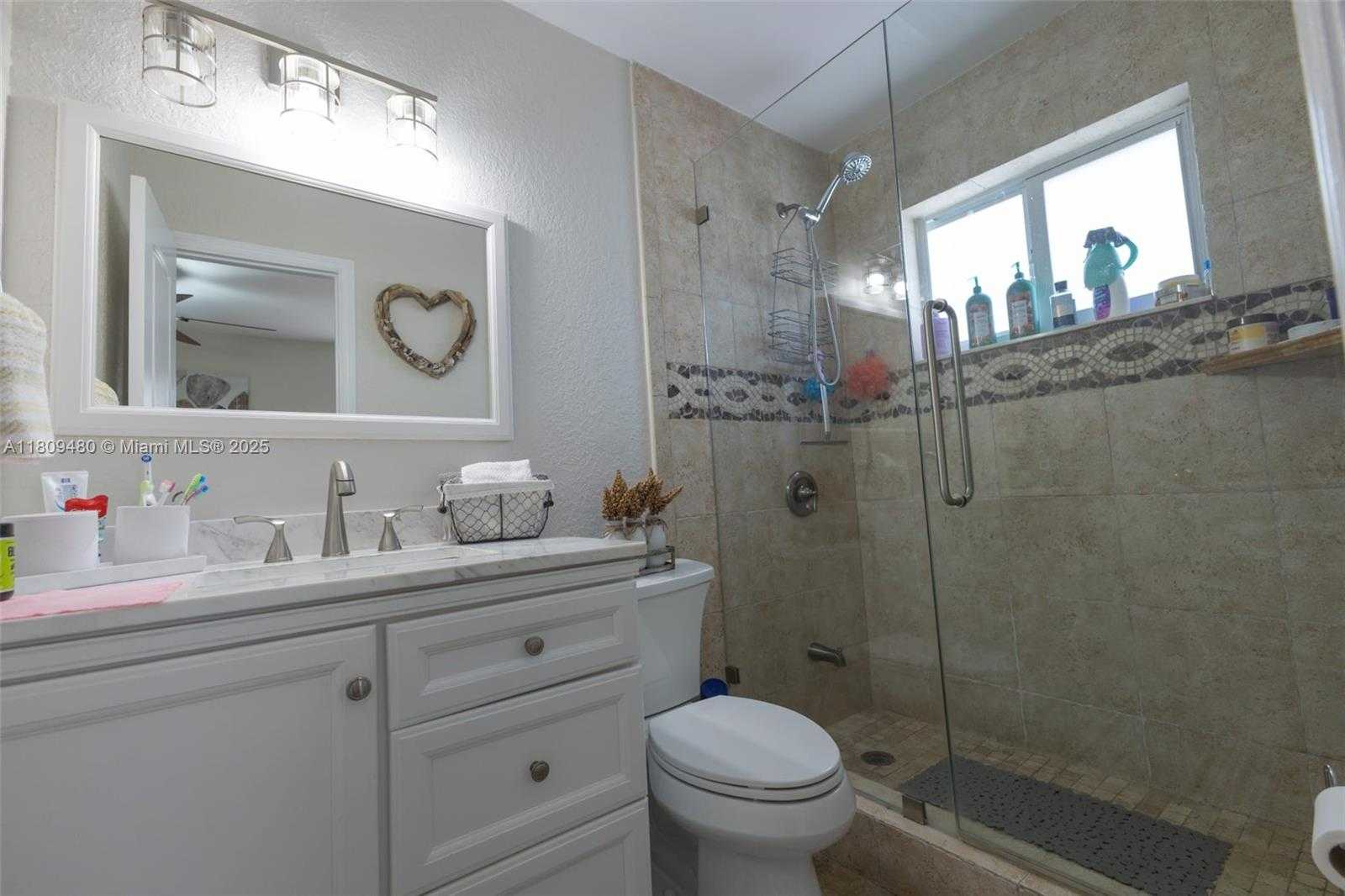Small Image of 25305 SOUTH WEST 124 CT, Homestead Number 22