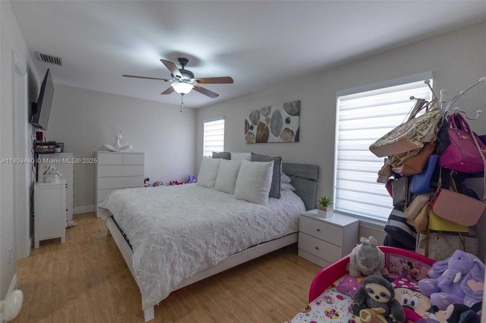 Small Image of 25305 SOUTH WEST 124 CT, Homestead Number 23
