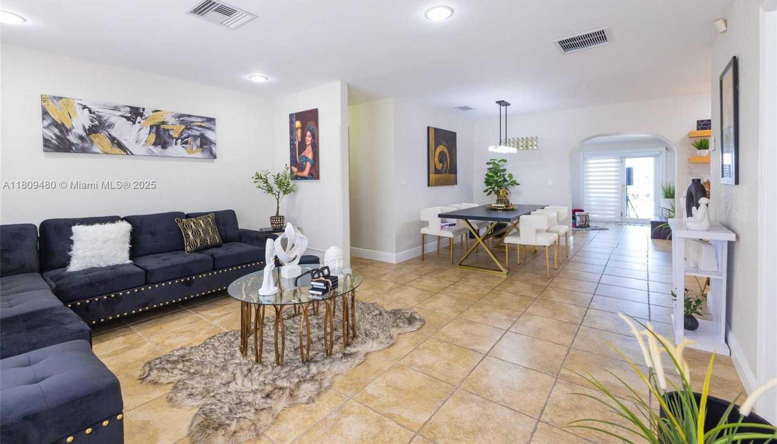 Small Image of 25305 SOUTH WEST 124 CT, Homestead Number 24