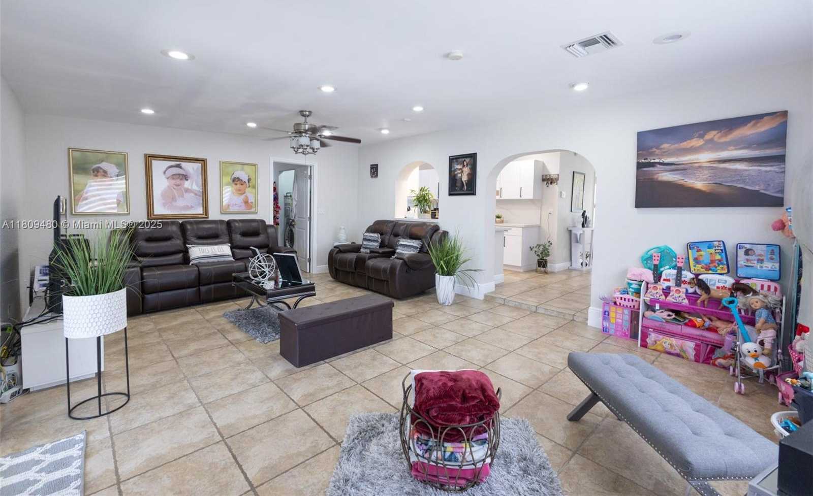 Small Image of 25305 SOUTH WEST 124 CT, Homestead Number 29