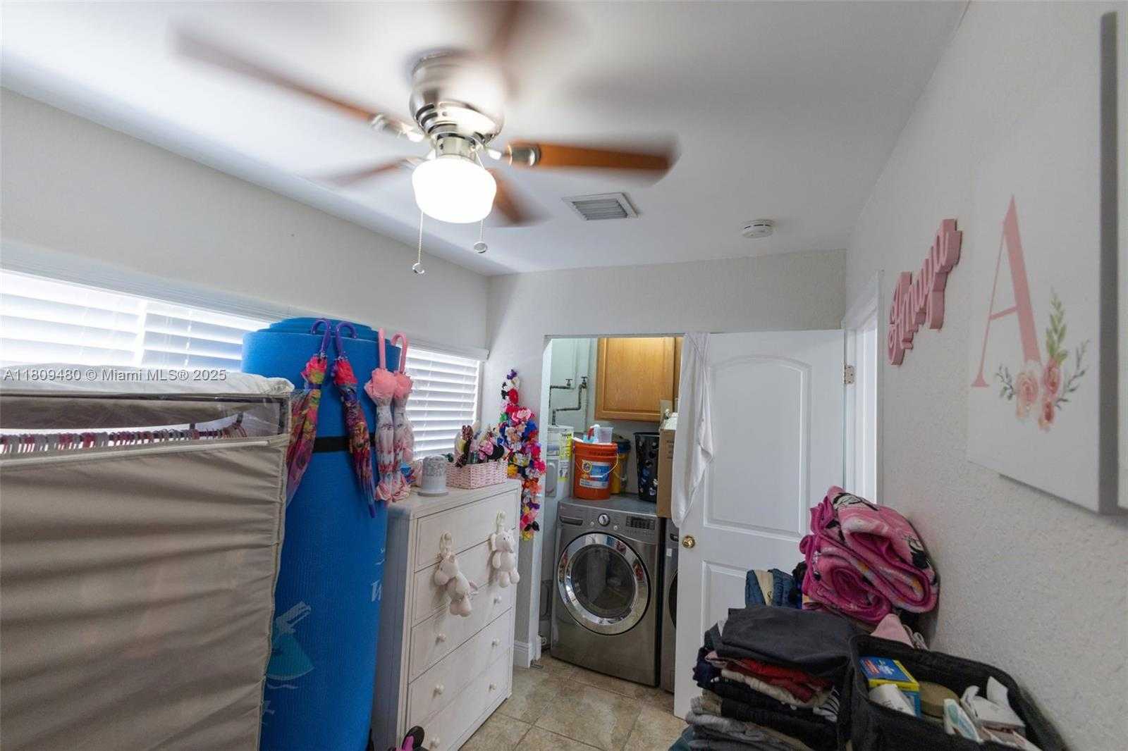 Small Image of 25305 SOUTH WEST 124 CT, Homestead Number 32