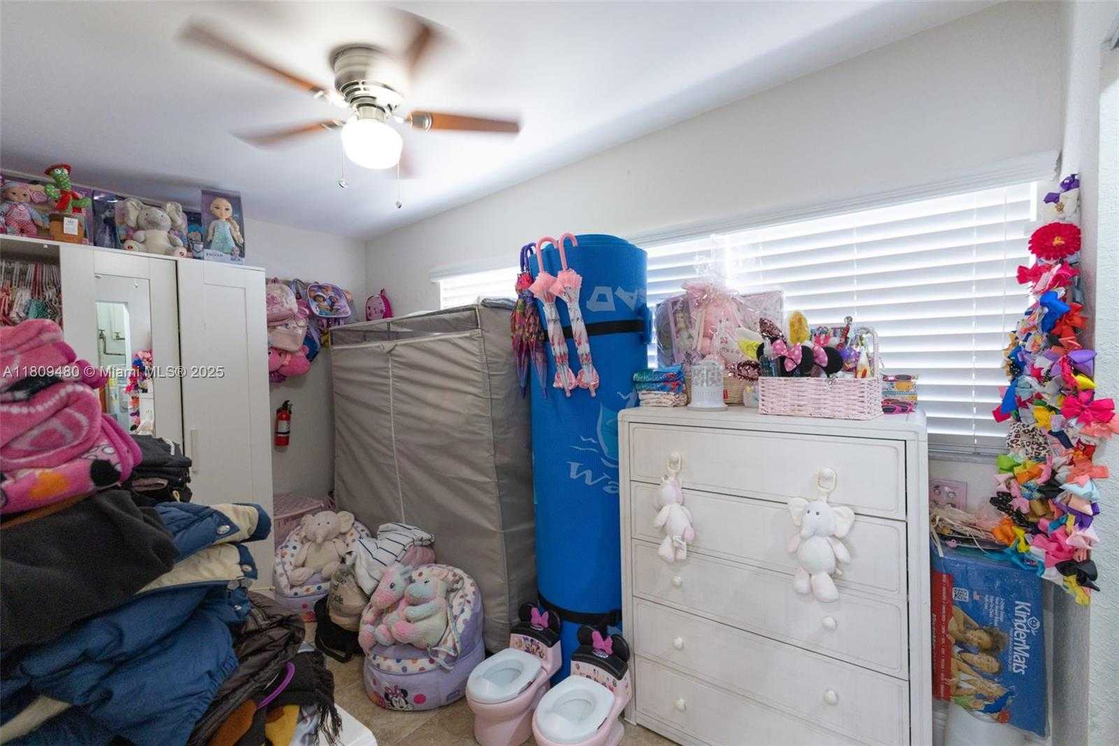 Small Image of 25305 SOUTH WEST 124 CT, Homestead Number 36