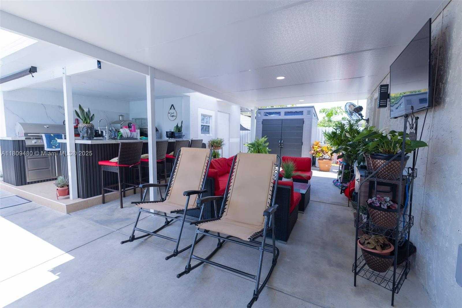Small Image of 25305 SOUTH WEST 124 CT, Homestead Number 39