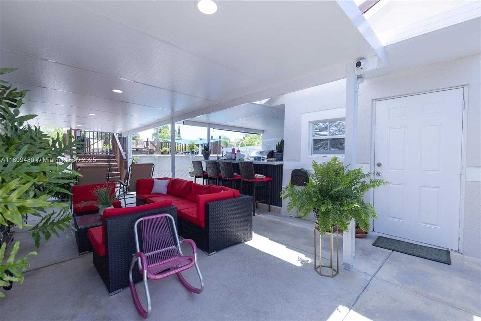 Small Image of 25305 SOUTH WEST 124 CT, Homestead Number 42
