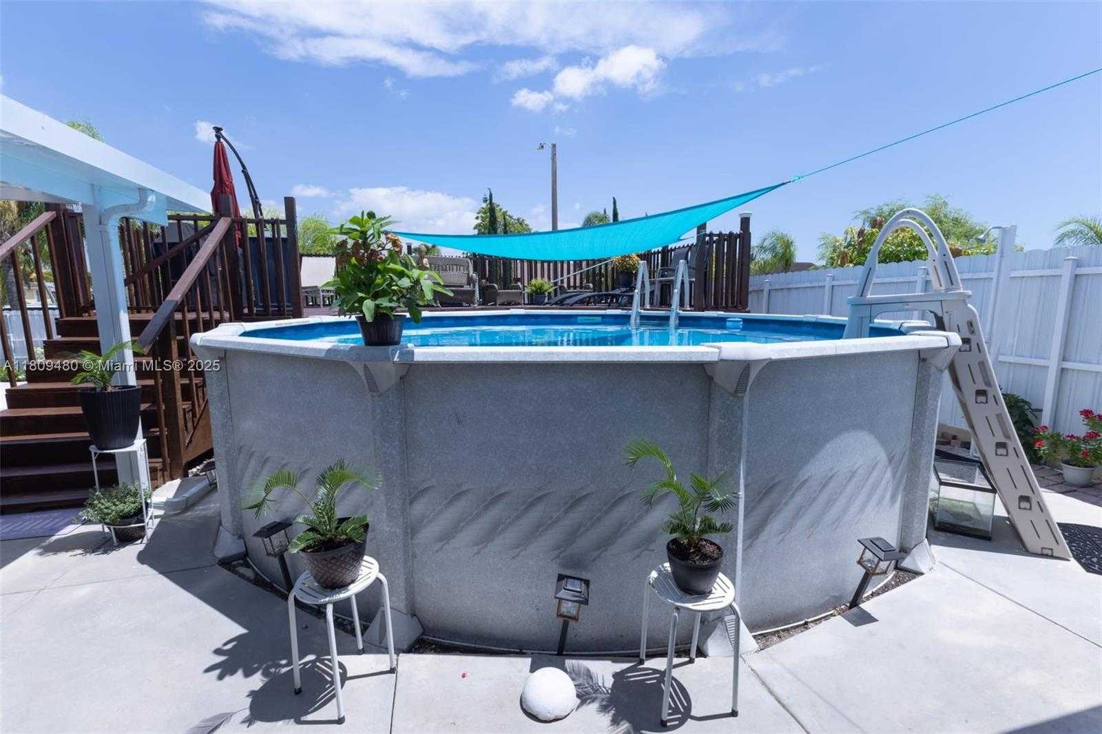 Small Image of 25305 SOUTH WEST 124 CT, Homestead Number 43