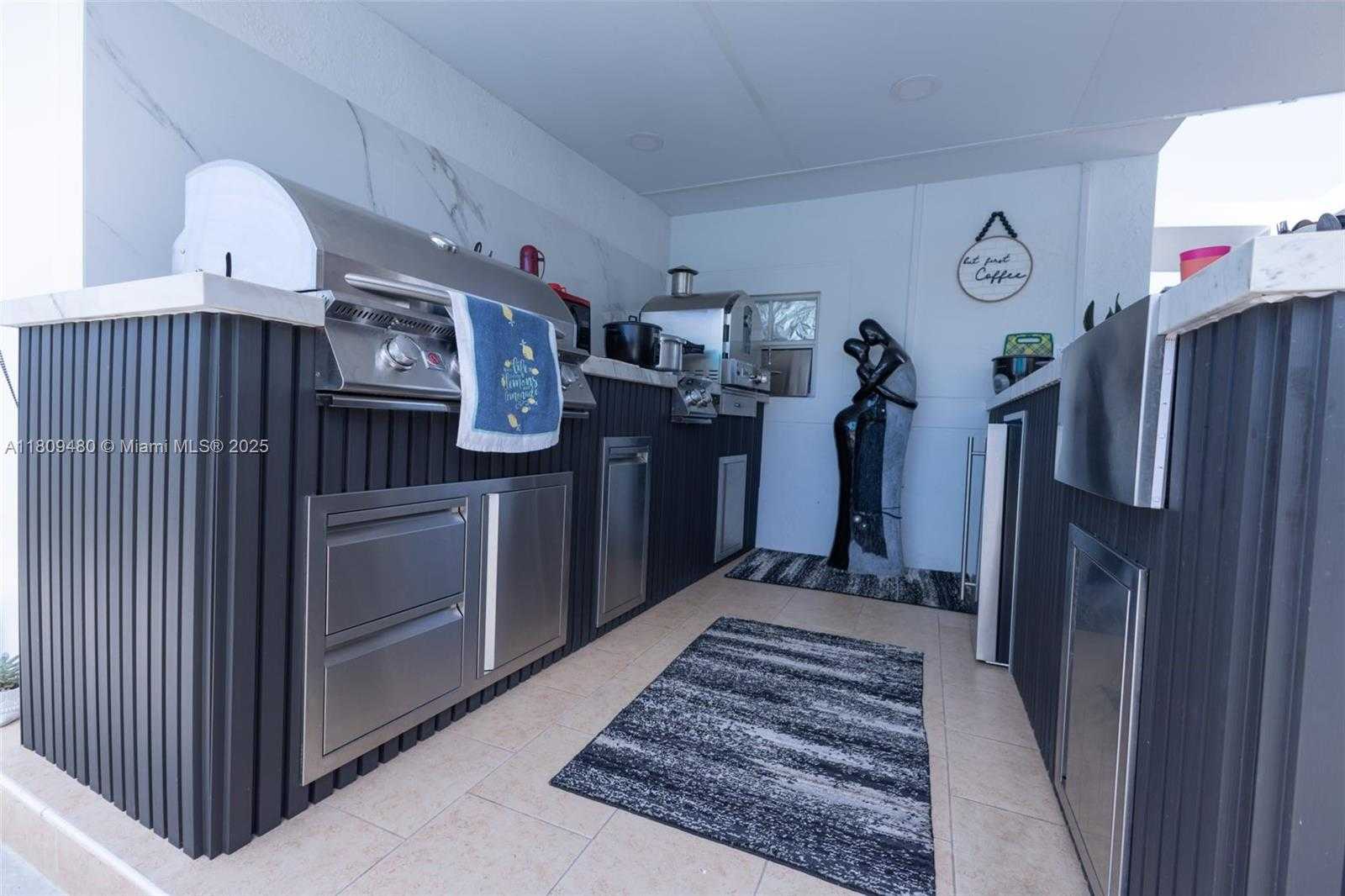 Small Image of 25305 SOUTH WEST 124 CT, Homestead Number 44