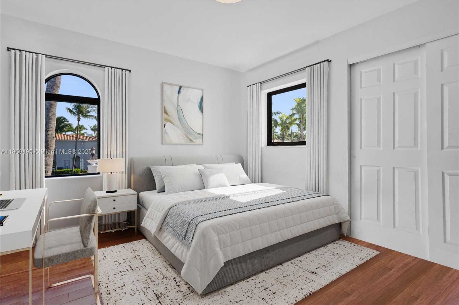 Small Image of 3095 NORTH EAST 208TH TER, Aventura Number 15