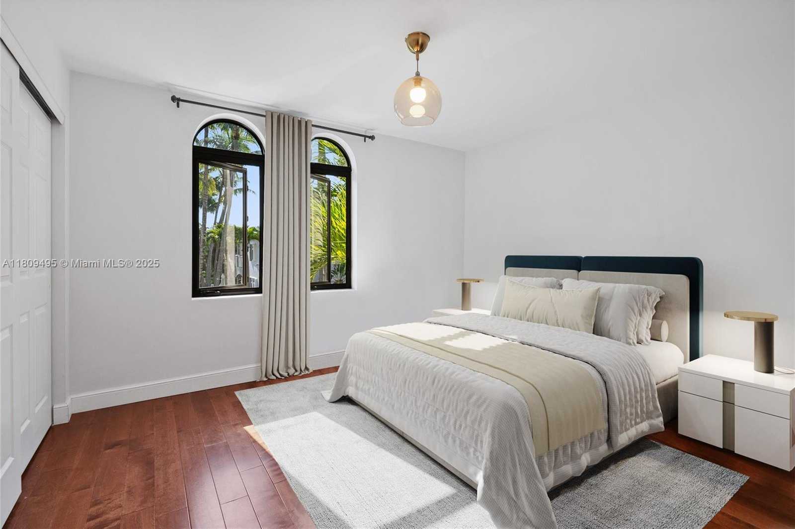 Small Image of 3095 NORTH EAST 208TH TER, Aventura Number 17