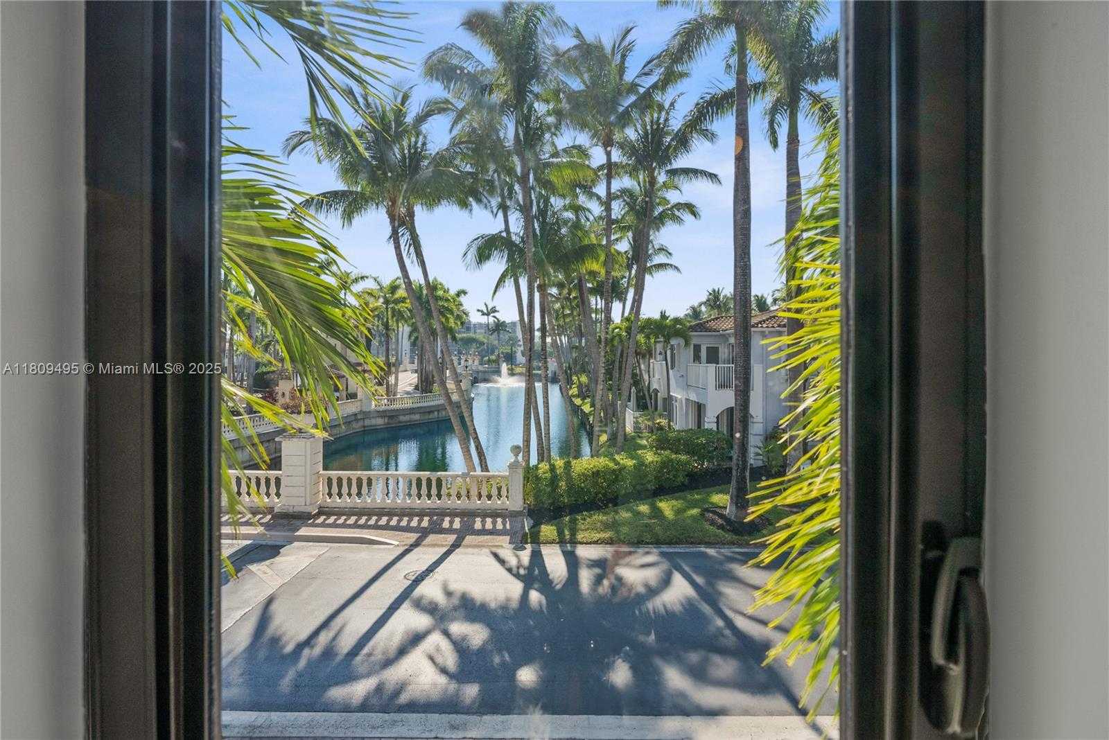 Small Image of 3095 NORTH EAST 208TH TER, Aventura Number 19
