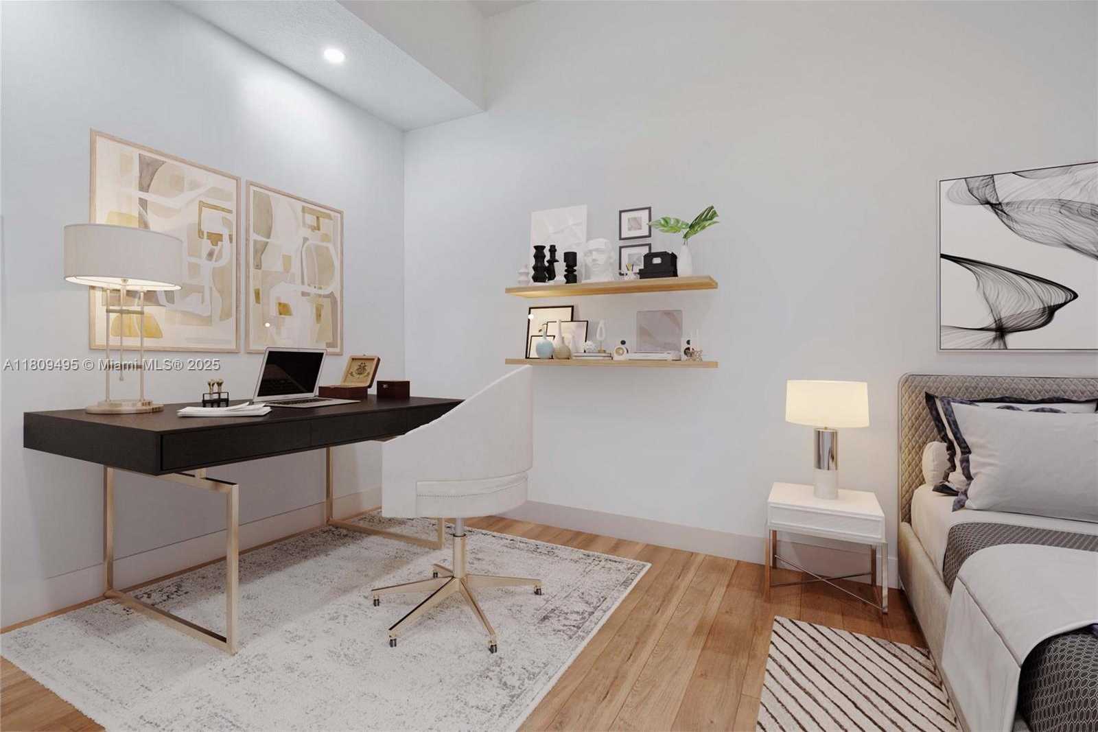 Small Image of 3095 NORTH EAST 208TH TER, Aventura Number 22