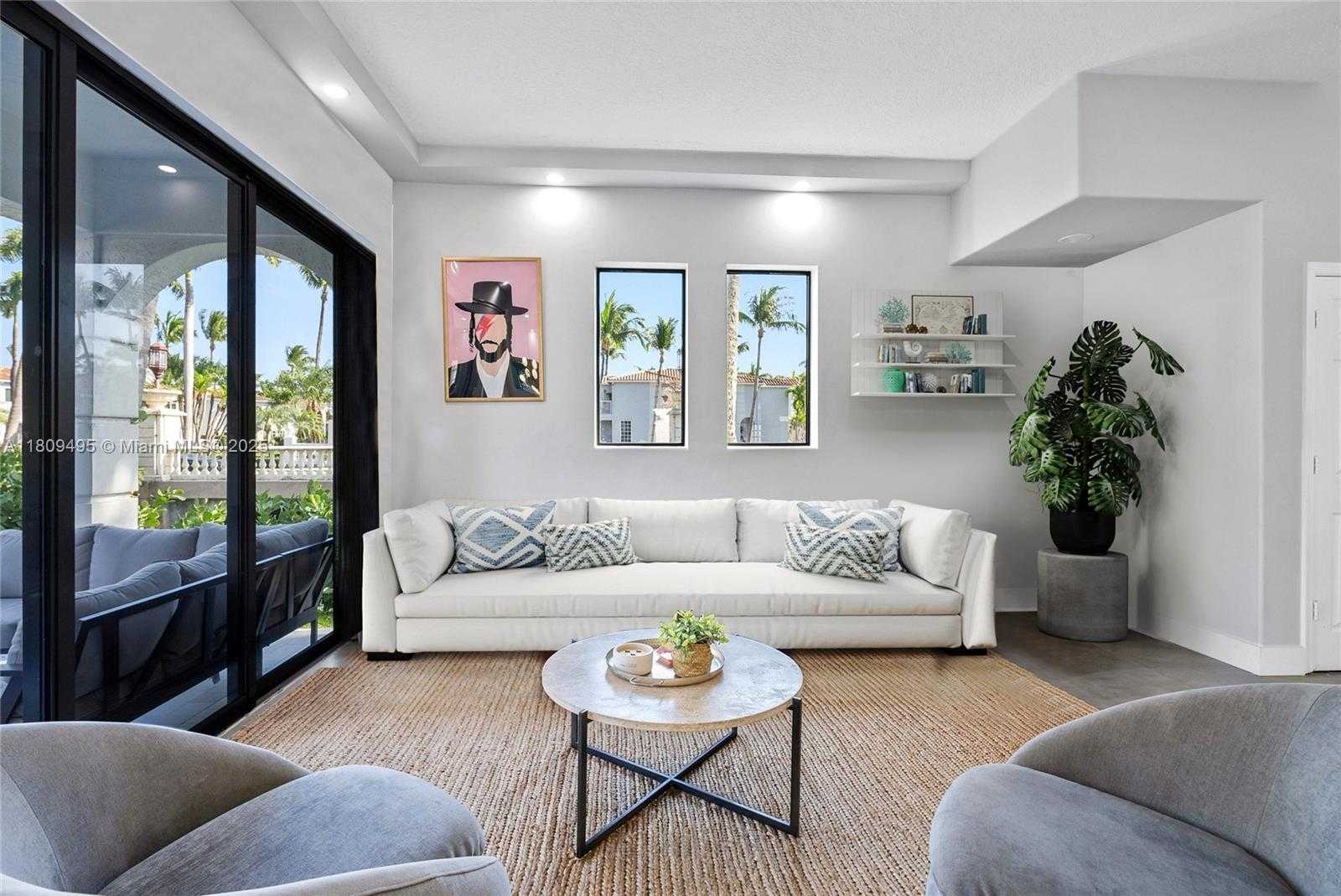 Small Image of 3095 NORTH EAST 208TH TER, Aventura Number 3