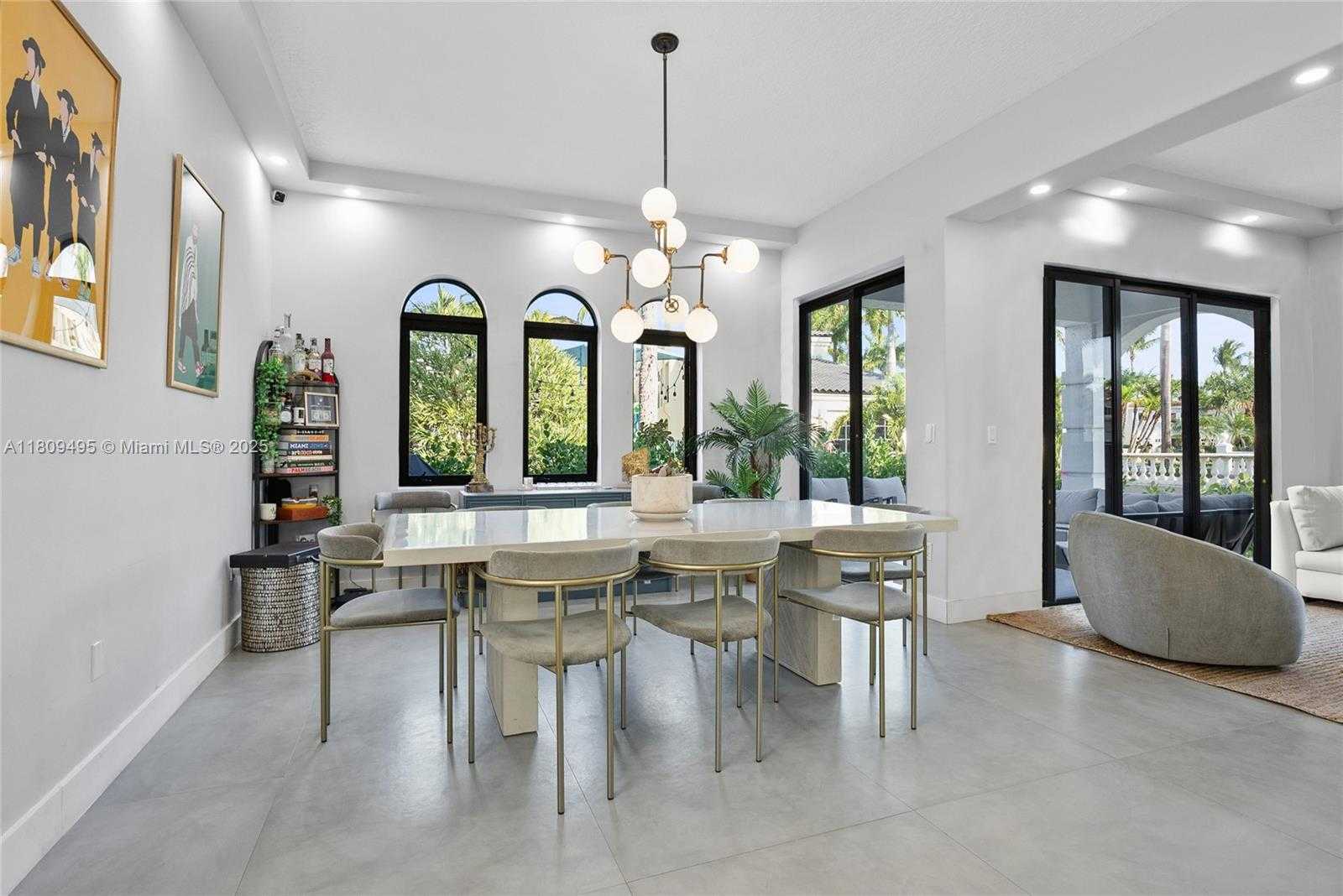Small Image of 3095 NORTH EAST 208TH TER, Aventura Number 4