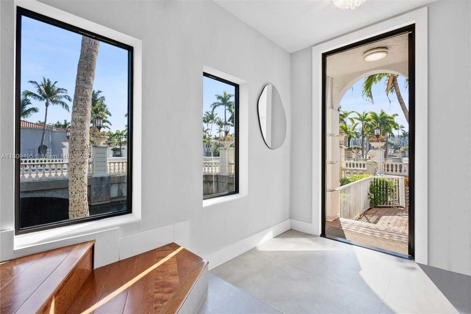 Small Image of 3095 NORTH EAST 208TH TER, Aventura Number 5