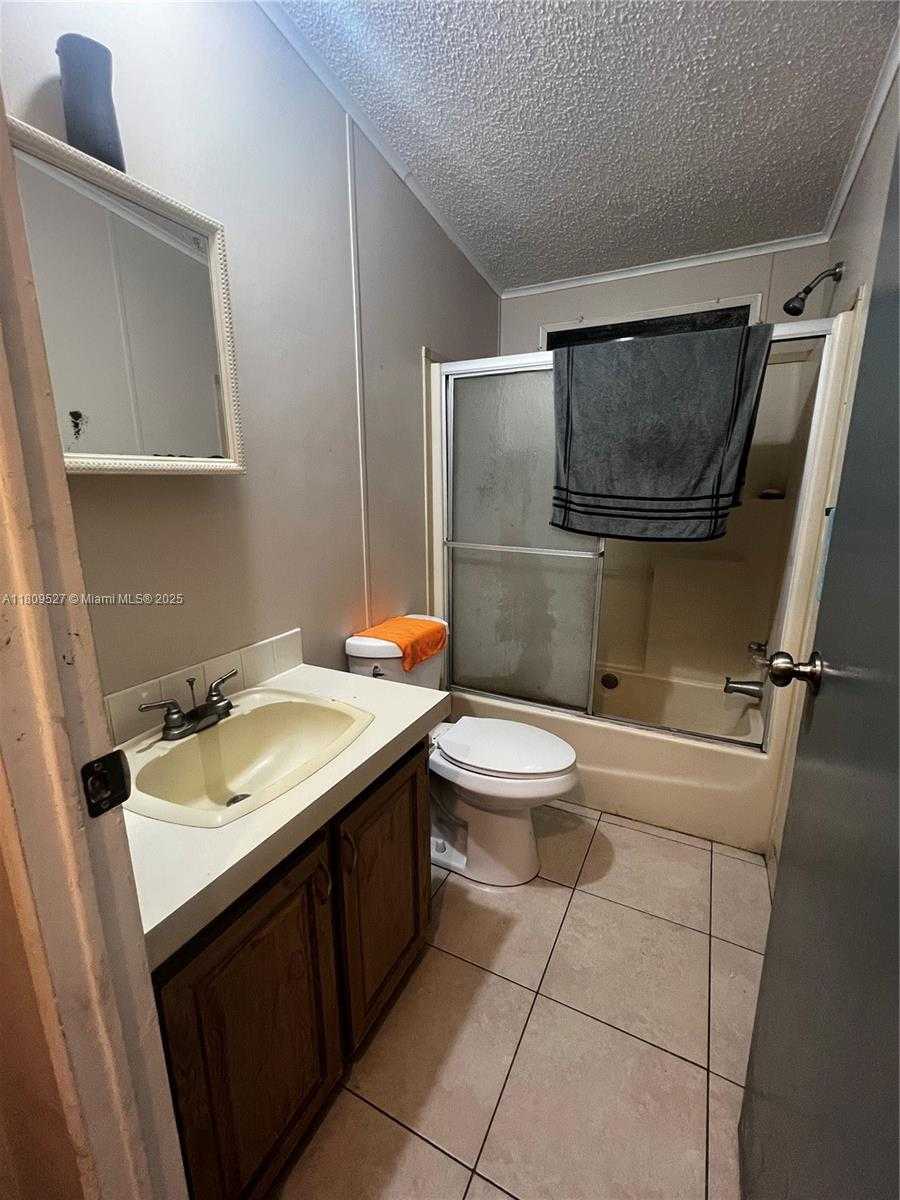 Small Image of 19800 SOUTH WEST 180TH AVE LOT 414, Miami Number 11