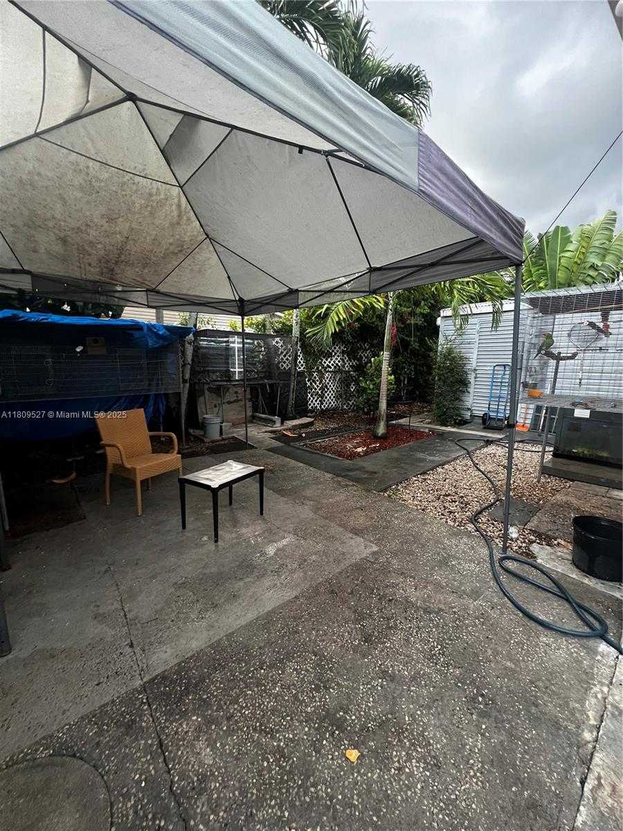 Small Image of 19800 SOUTH WEST 180TH AVE LOT 414, Miami Number 14