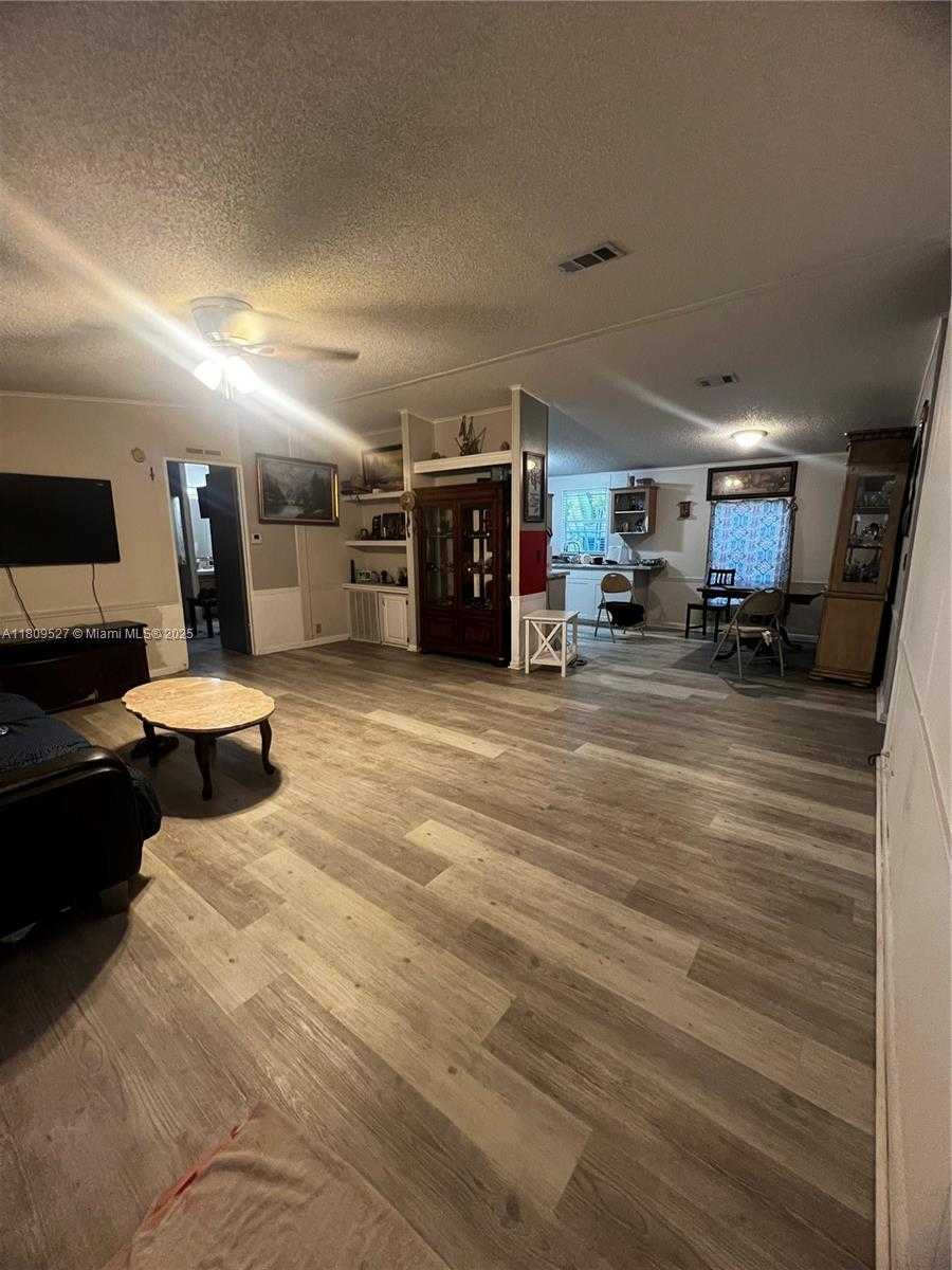 Small Image of 19800 SOUTH WEST 180TH AVE LOT 414, Miami Number 2