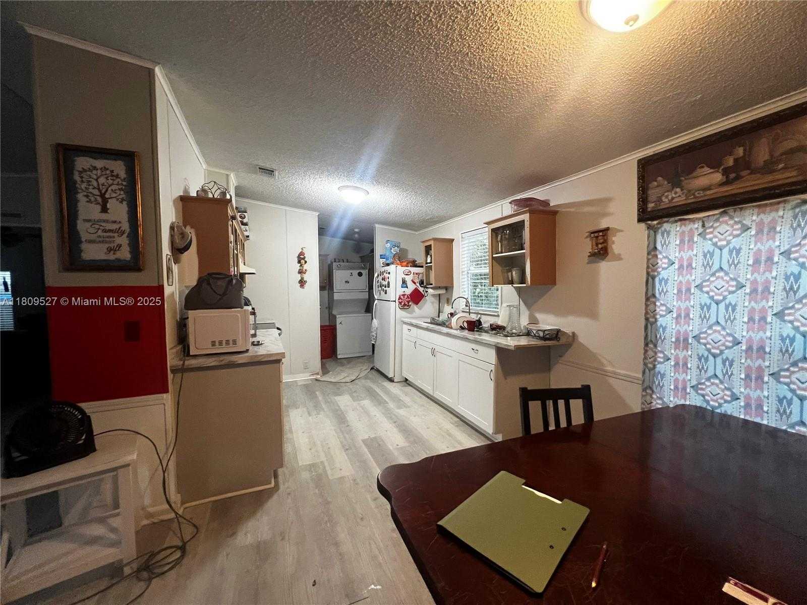 Small Image of 19800 SOUTH WEST 180TH AVE LOT 414, Miami Number 3
