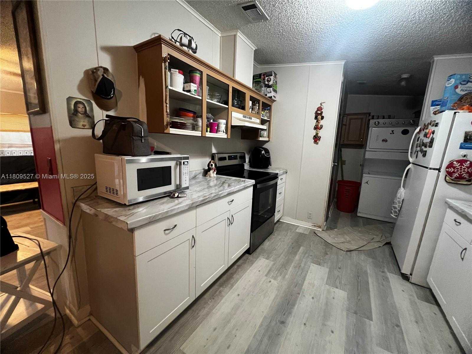 Small Image of 19800 SOUTH WEST 180TH AVE LOT 414, Miami Number 5