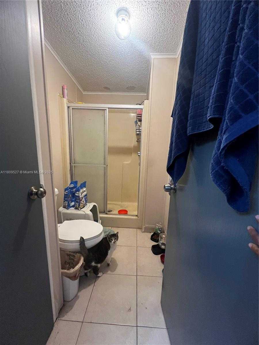 Small Image of 19800 SOUTH WEST 180TH AVE LOT 414, Miami Number 8
