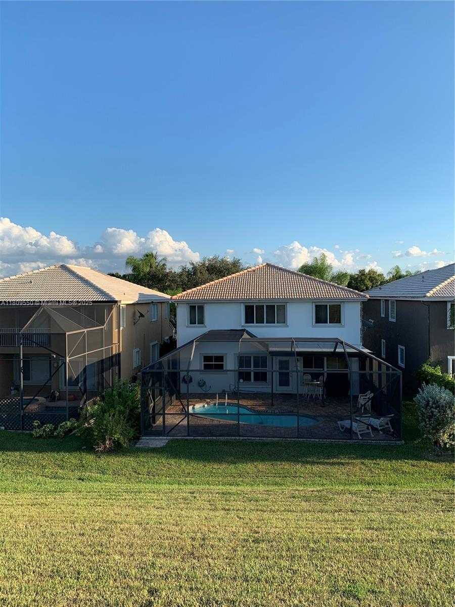 Small Image of 5552 NORTH WEST 125TH TER, Coral Springs Number 12