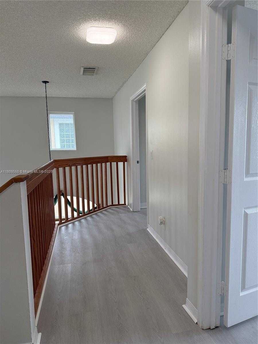 Small Image of 5552 NORTH WEST 125TH TER, Coral Springs Number 16