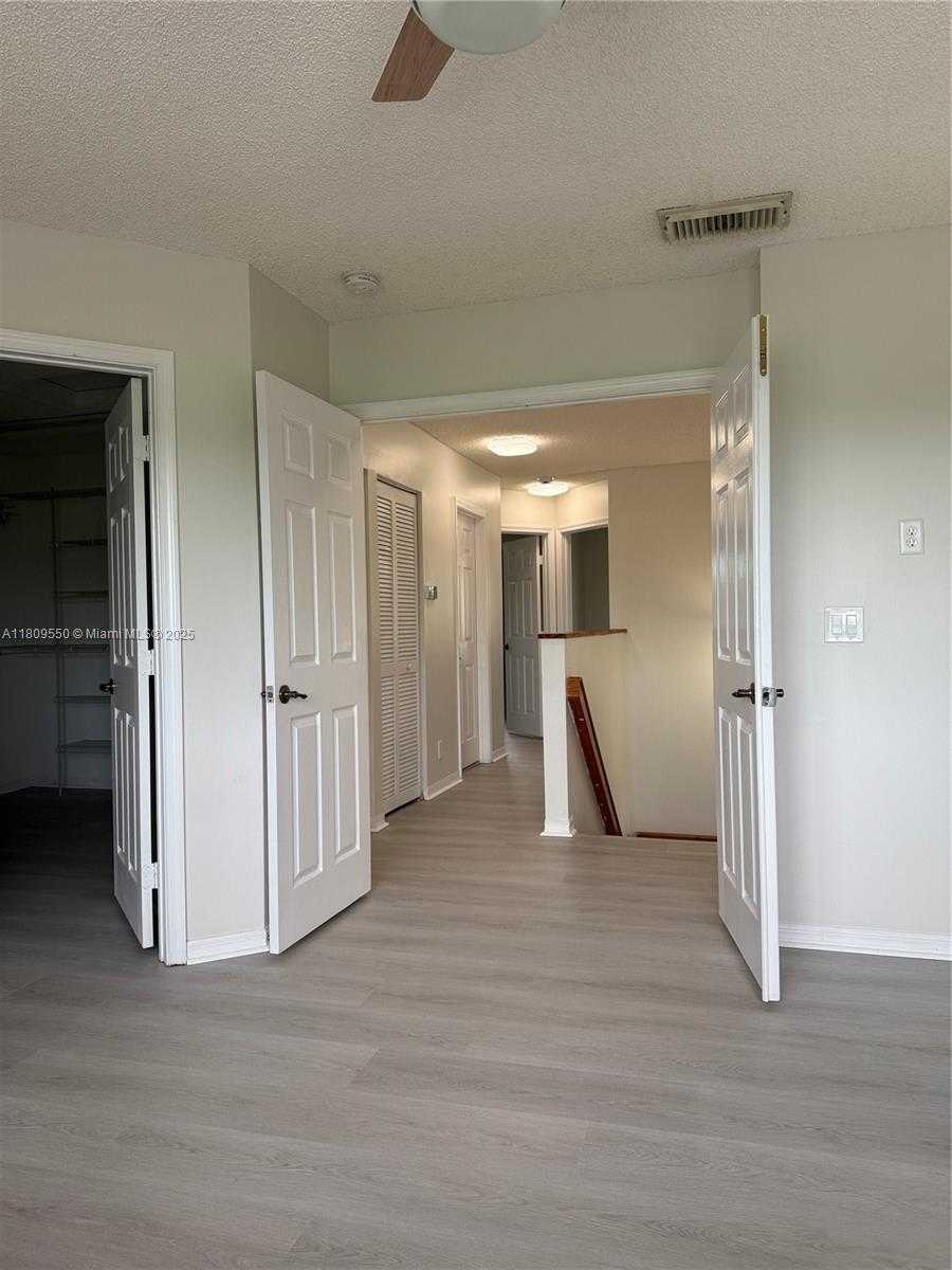Small Image of 5552 NORTH WEST 125TH TER, Coral Springs Number 17