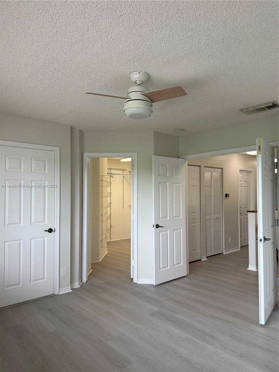 Small Image of 5552 NORTH WEST 125TH TER, Coral Springs Number 19