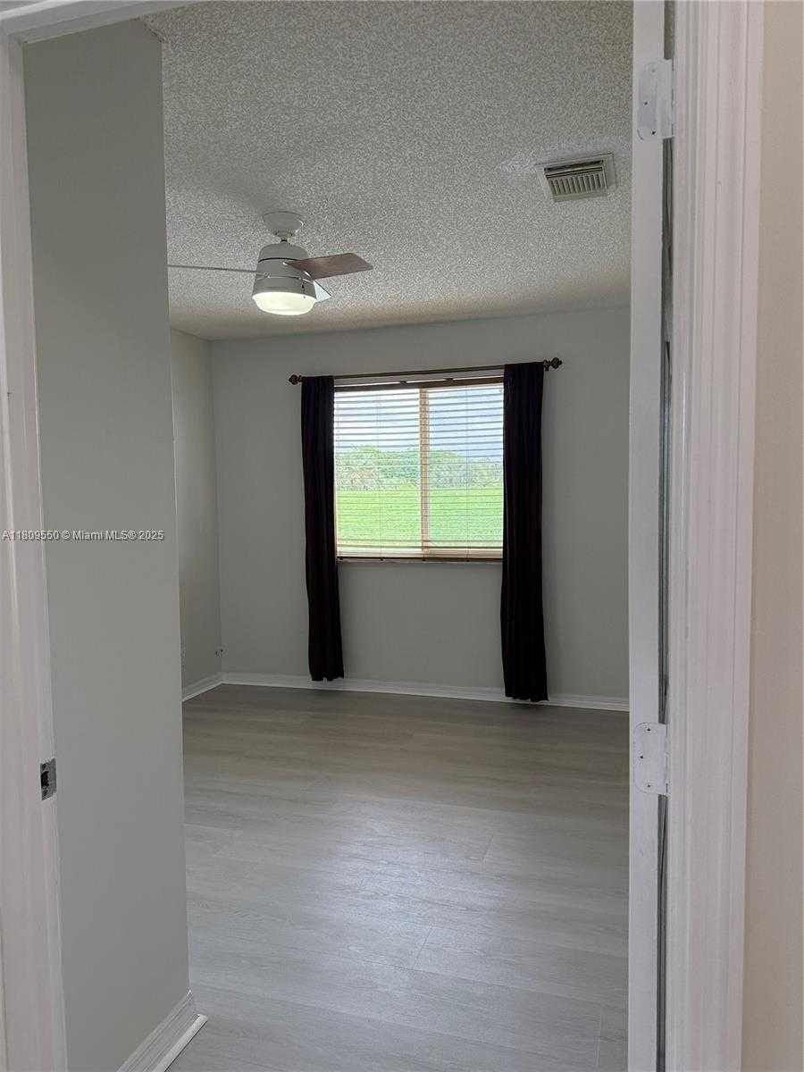 Small Image of 5552 NORTH WEST 125TH TER, Coral Springs Number 25