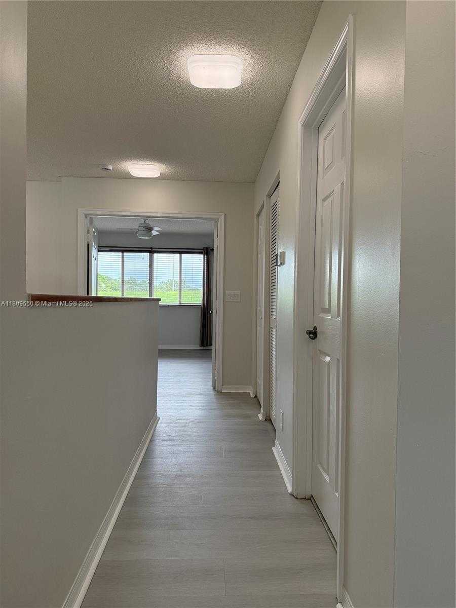 Small Image of 5552 NORTH WEST 125TH TER, Coral Springs Number 26