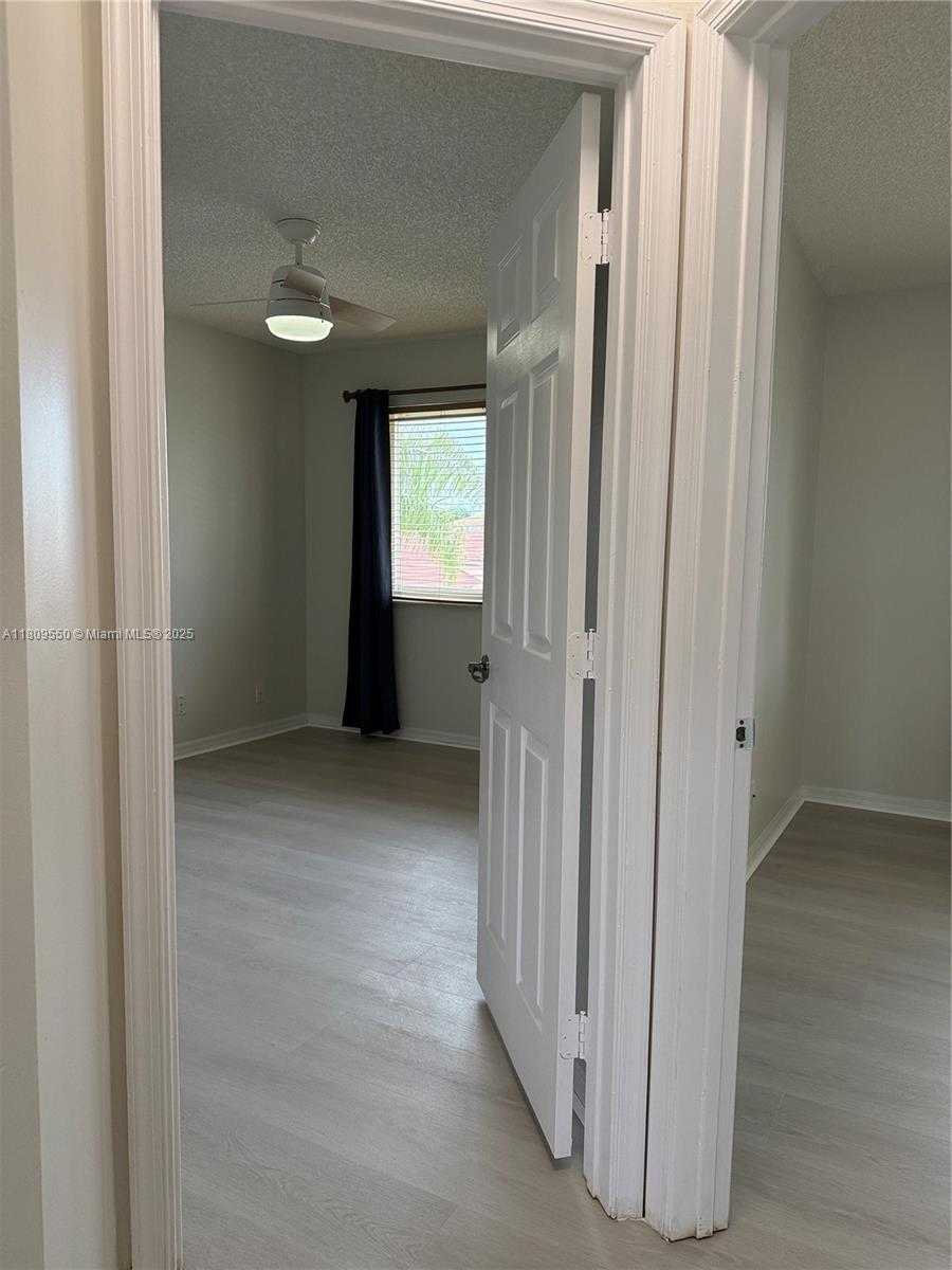Small Image of 5552 NORTH WEST 125TH TER, Coral Springs Number 27