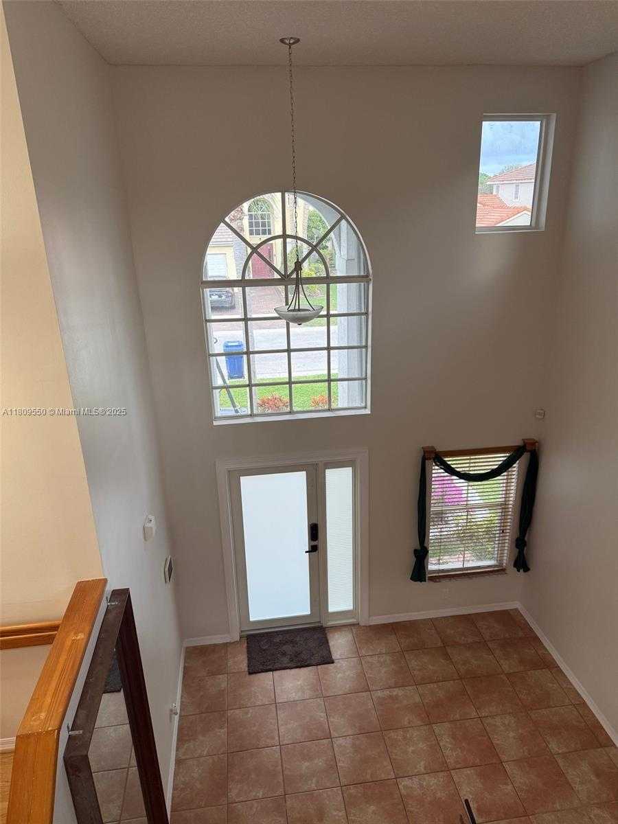 Small Image of 5552 NORTH WEST 125TH TER, Coral Springs Number 3