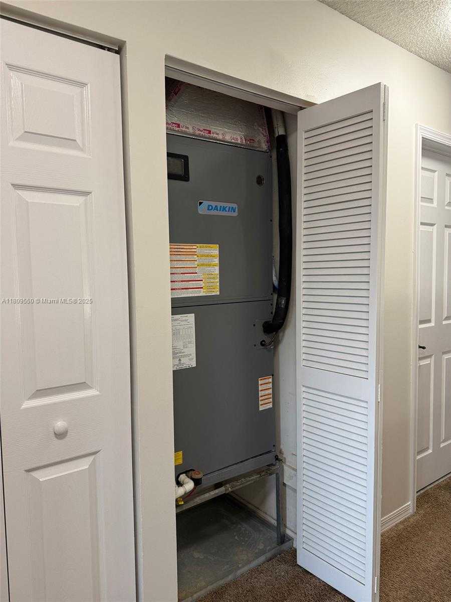 Small Image of 5552 NORTH WEST 125TH TER, Coral Springs Number 33