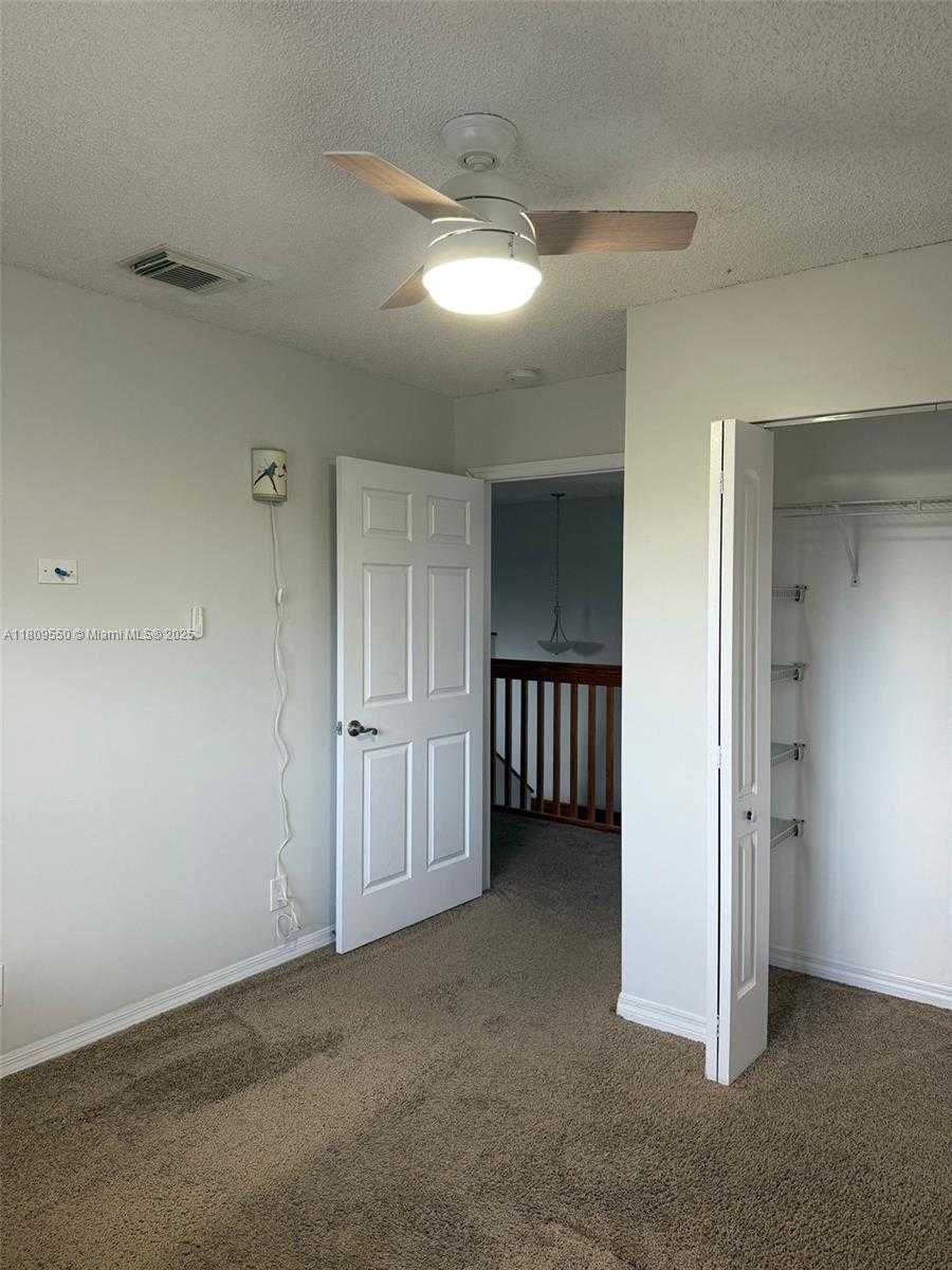 Small Image of 5552 NORTH WEST 125TH TER, Coral Springs Number 34