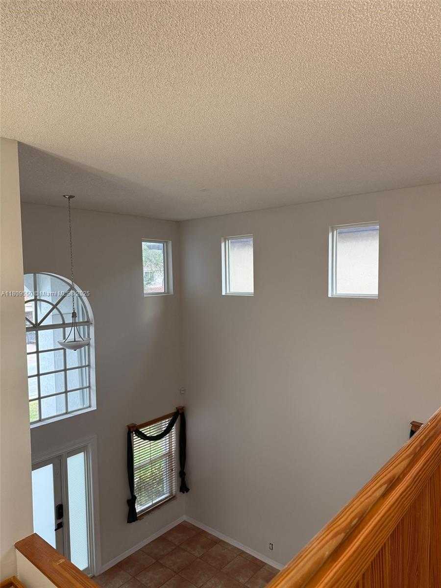 Small Image of 5552 NORTH WEST 125TH TER, Coral Springs Number 5