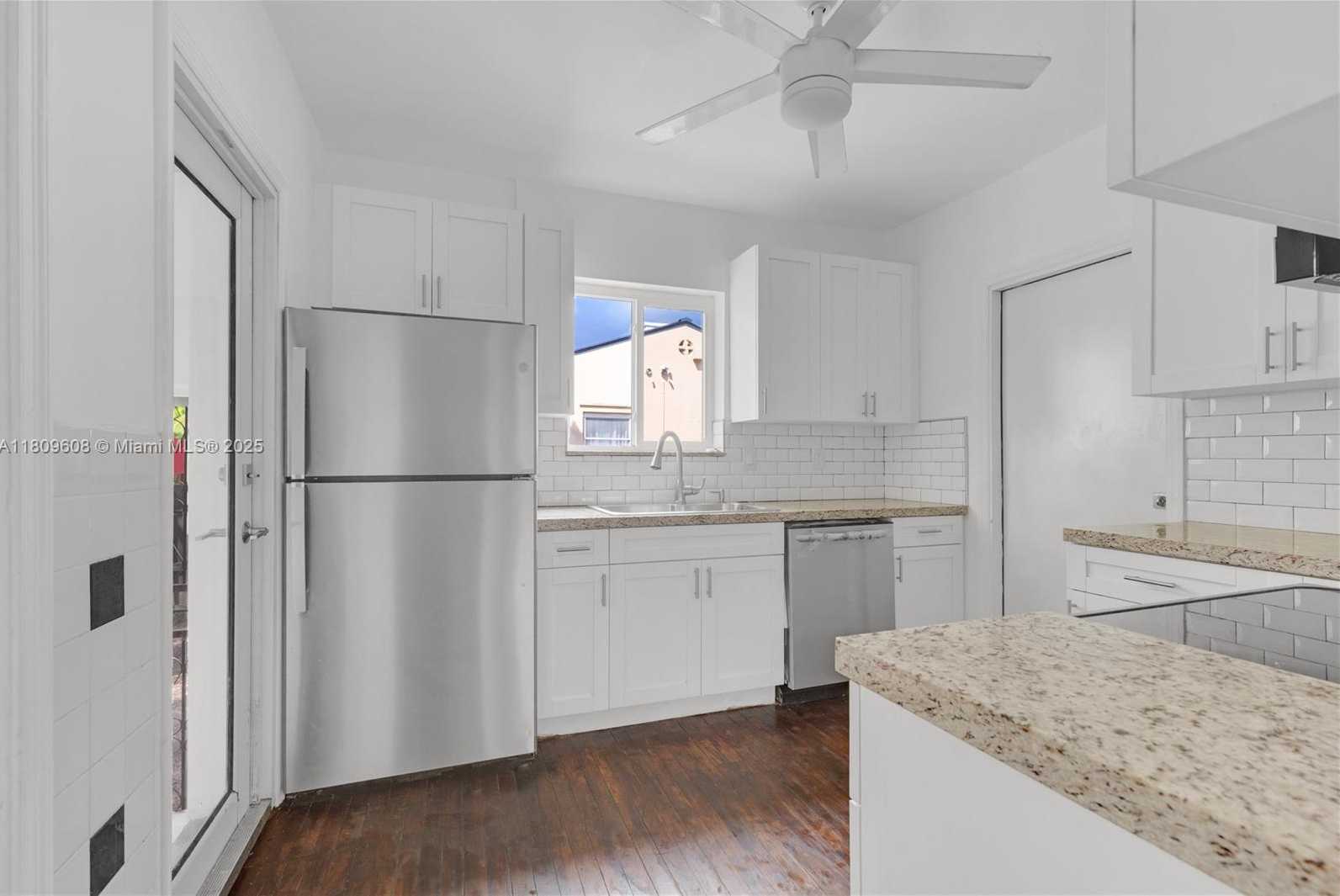 Small Image of 152 NORTH WEST 103RD ST, Miami Shores Number 24